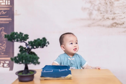 海北孕妇如何预防妊娠纹